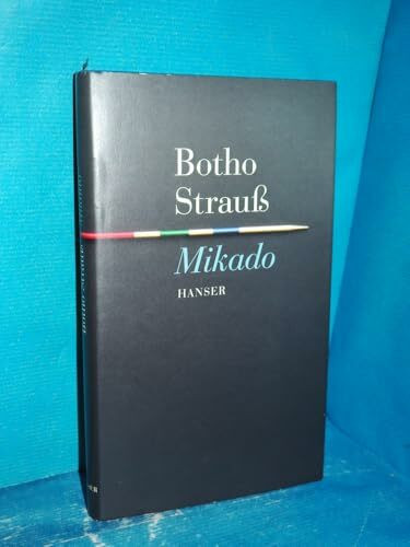 Mikado