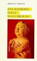Das Jesuskind fliegt nach Breslau