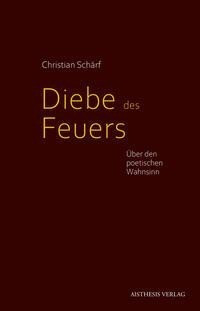 Diebe des Feuers