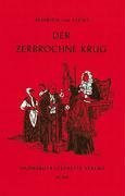 Der zerbrochene Krug