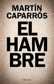 El Hambre