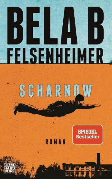 Scharnow