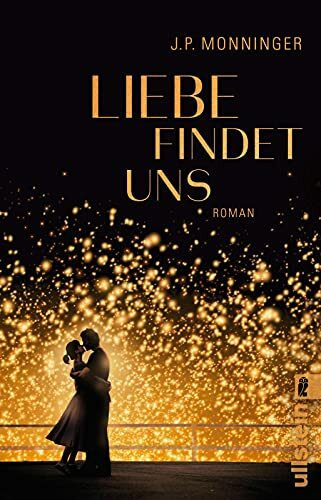 Liebe findet uns: Roman | Das Buch zum Film "The Map That Leads to You"