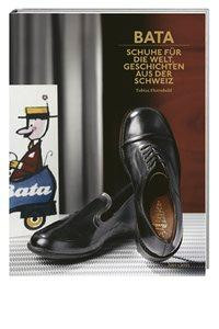 Bata