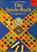 Das Spiele-Buch