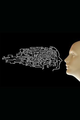 Probleme methodisch lösen mit KI.: Methoden, Mindset & Praxis für kreative Systemlösungen