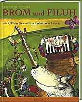 Brom und Filuh