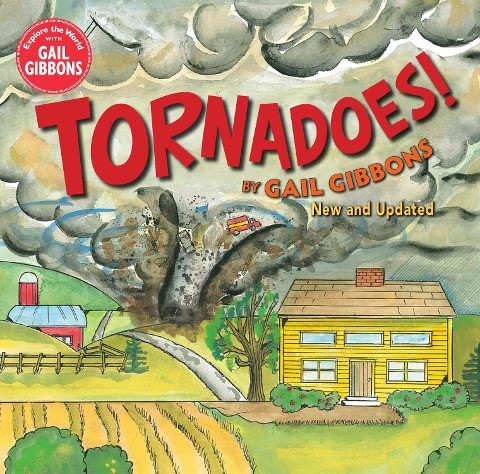 Tornadoes!