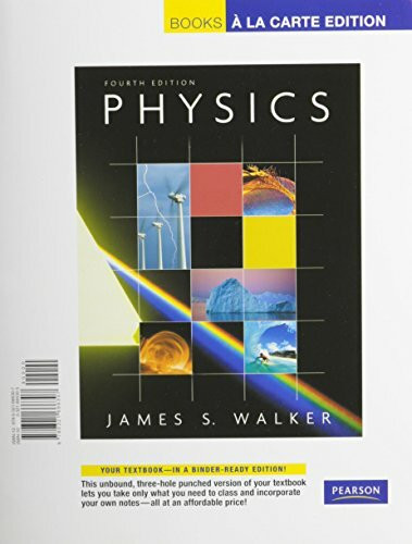 Modern Magnetic Materials: Principles and Applications