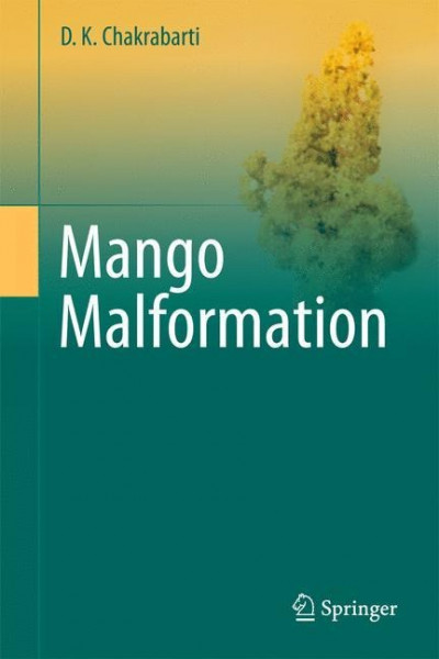 Mango Malformation