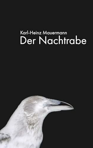 Der Nachtrabe