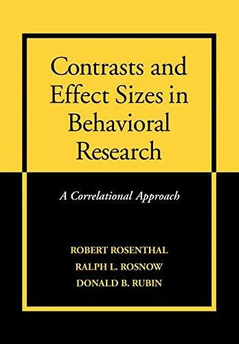 contrasts-and-effect-sizes-in-behavioral-research