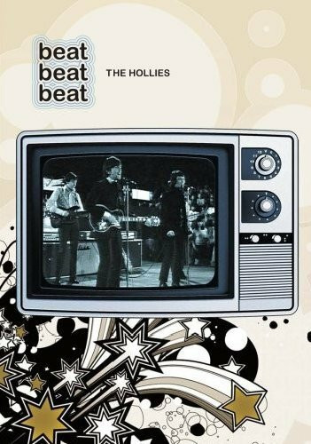 Beat, Beat, Beat