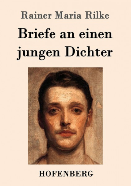 Briefe an einen jungen Dichter