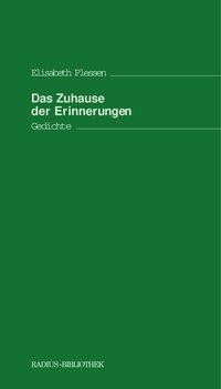 Das Zuhause der Erinnerungen