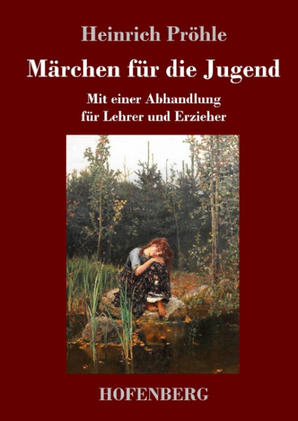 Märchen für die Jugend