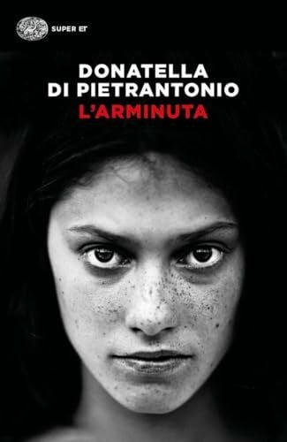 L'Arminuta (Super ET)