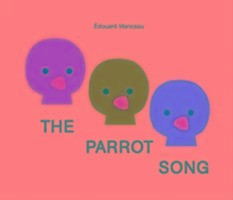 The Parrot Song