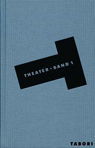 Theater: Band 1