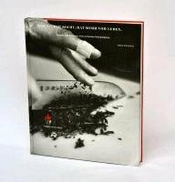 Wer selber kocht, hat mehr vom Leben