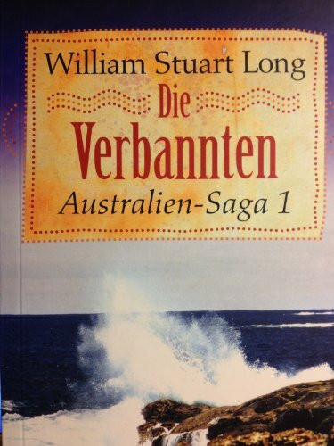 Die Verbannten