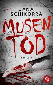 Musentod