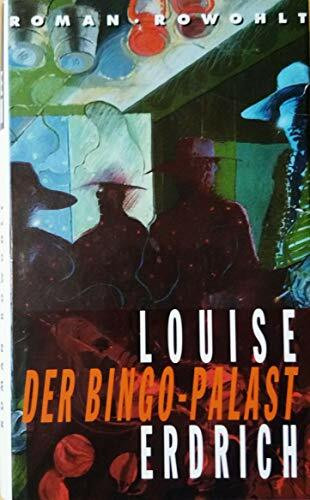 Der Bingo-Palast