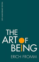 The Art of Being The Art of Being
