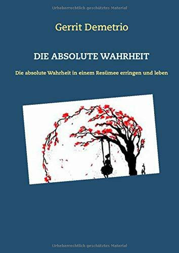 Die Absolute Wahrheit