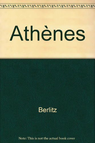 Athenes (.)