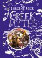 Greek Myths