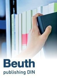Praxishandbuch Heiztechnik
