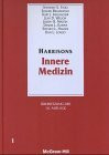 Harrisons Innere Medizin, 2 Bde.