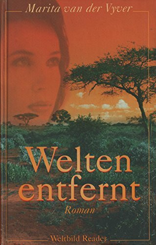 Welten entfernt.