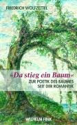 "Da stieg ein Baum"