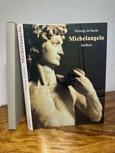 Michelangelo