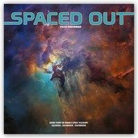 Spaced Out - Der Erde entrückt 2020