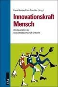 Innovationskraft Mensch