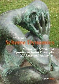 Scheme Dynamics