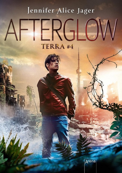 Afterglow