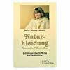 Naturkleidung. (7546 360)