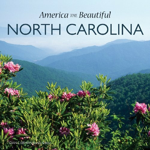 North Carolina (America the Beautiful)