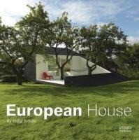 European House