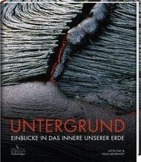 Untergrund
