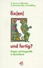 Fix(en) und fertig?