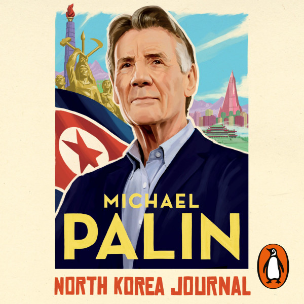 North Korea Journal