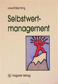 Selbstwertmanagement