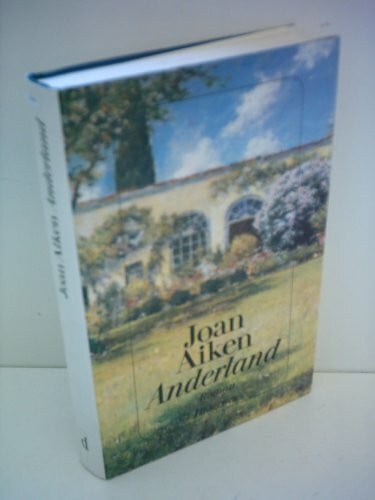 Anderland