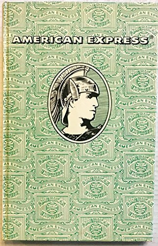 Der grosse V.A.G. Atlas 83/84 (German Edition)