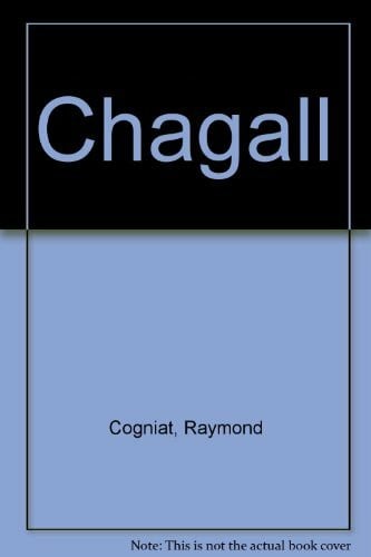 Chagall